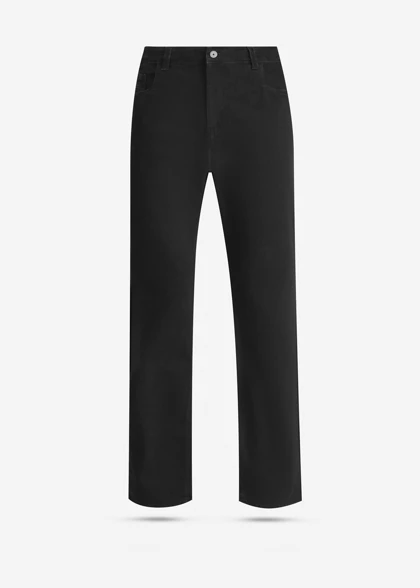 شلوار جین Slim-Fit