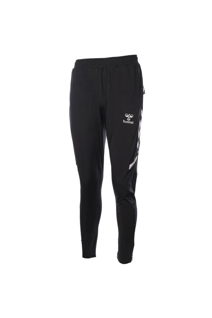 شلوار گرمکن مردانه اورجینال هامل hummel