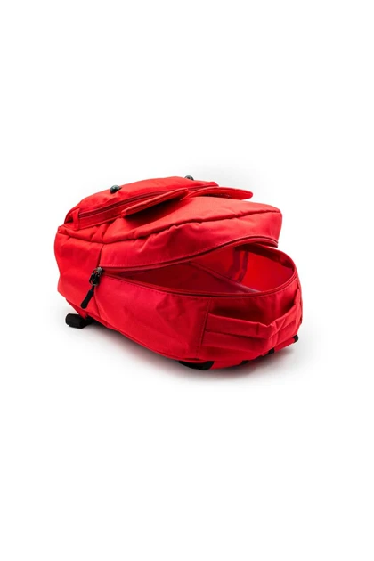 کیف مدرسه بچگانه maysa maysa