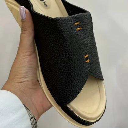 صندل طبی شمیم (بیرونی و روفرشی)