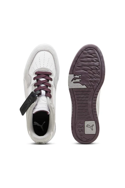 کتانی مردانه اورجینال پوما puma