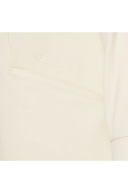 کت و ژاکت زنانه اورجینال هامل hummel