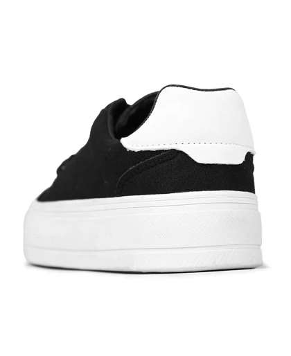 کتانی اسپرت زارا BDM ZARA 90402