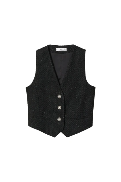 کت و ژاکت زنانه اورجینال منگو mango