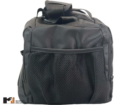 کیف نایک 1403 برزنت کد 2008665