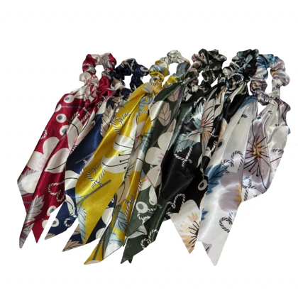 کش مو زنانه مدل G_Lnd_205