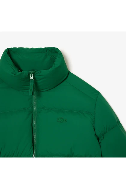 کت و کاپشن زنانه لاکوست lacoste