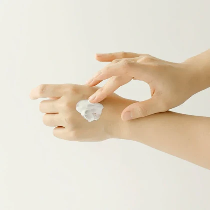 ضد آفتاب بیوتی آف جوسان عصاره برنج 50 میل