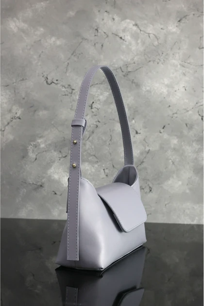 کیف دوشی زنانه rimense rimense