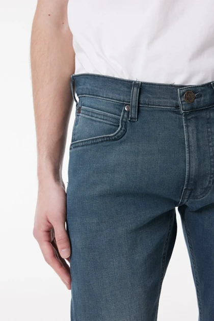 شلوار جین مردانه لی lee