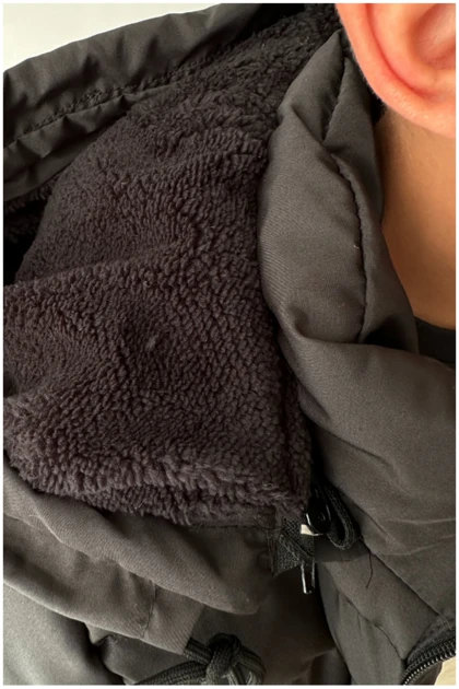 کت و کاپشن بچگانه finekids finekids