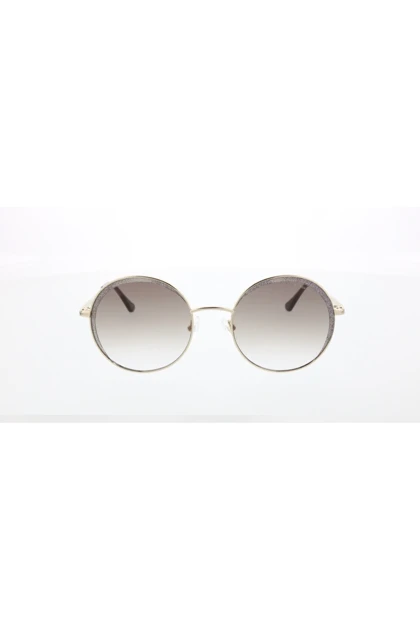 عینک آفتابی زنانه osse