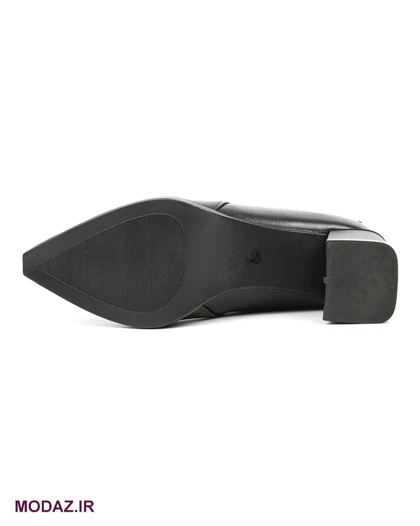 بوت زنانه پاشنه 7 سانت کشی آتریسا BOOT 8409