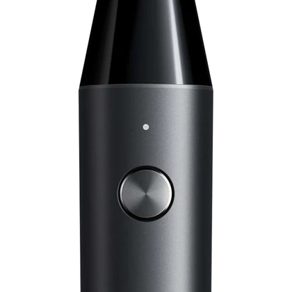 ماشین اصلاح شیائومی مدل X300 UniBlade