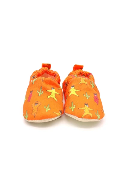 پاپوش بچگانه morgedan morgedan