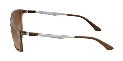 عینک آفتابی RayBan 4214 629813