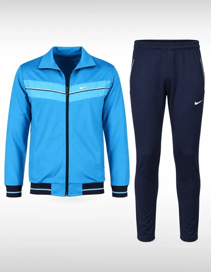 ست گرمکن و شلوار ورزشی Unisex نایک Nike Everon U