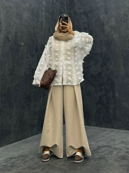 شومیز