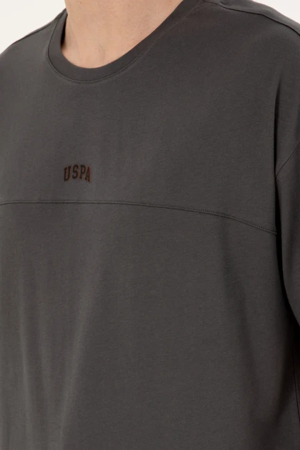 تیشرت مردانه u.s.-polo-assn.