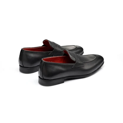 Penny Loafer S350