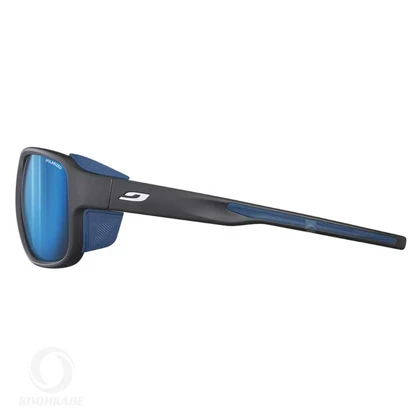 عینک JULBO مدل j5419414