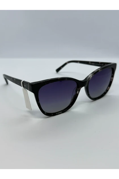 عینک آفتابی زنانه osse