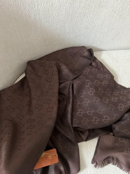 shawl 0256