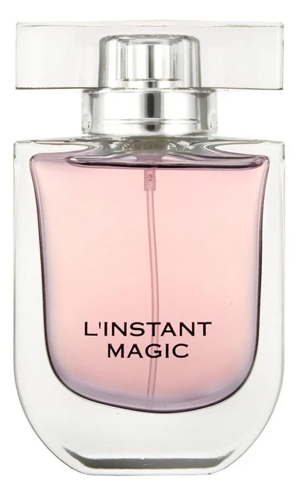 گرلن ال اینستنت مجیک GUERLAIN - L'Instant Magic