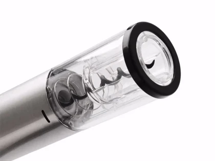 درب باز کن برقی بطری سرکل جوی شیائومی XIAOMI Circle Joy CJ-EKPQ01