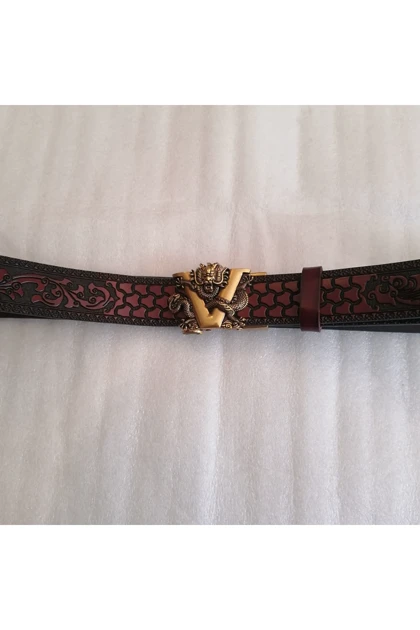 کمربند butik-tulin