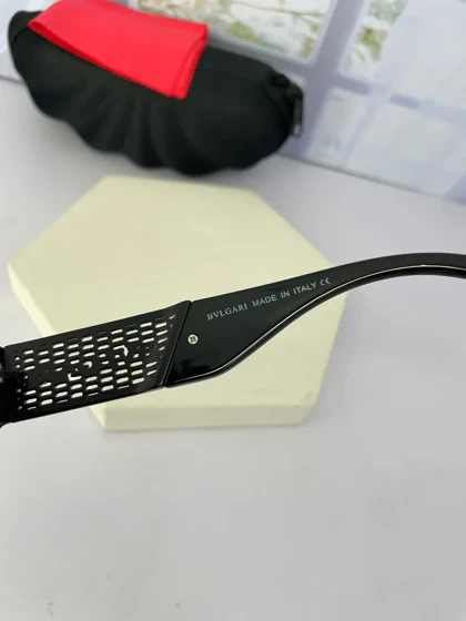 عینک آفتابی بولگاری 9670