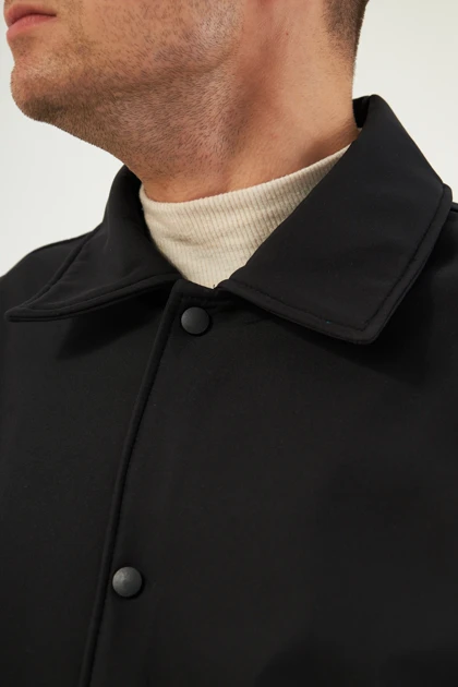 کت و ژاکت مردانه garen garen