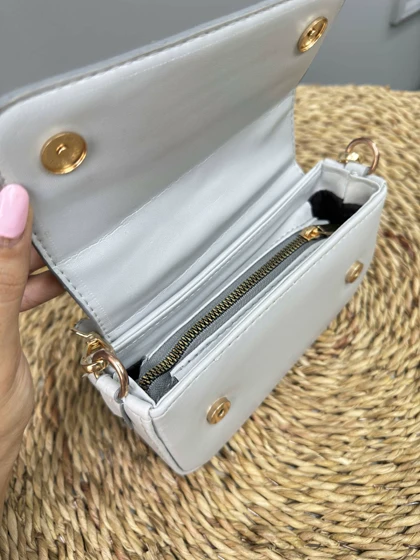 کیف زنانه نازی
