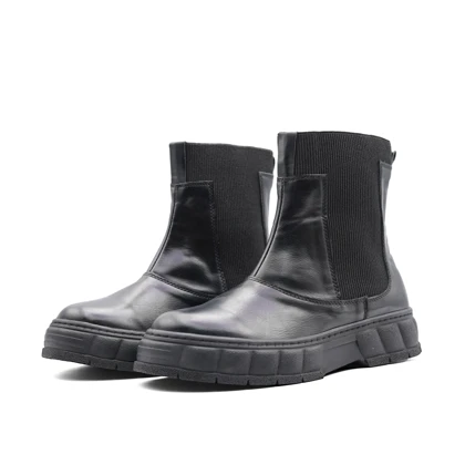 کفش بوت زنانه مدل 0530 _ Boots