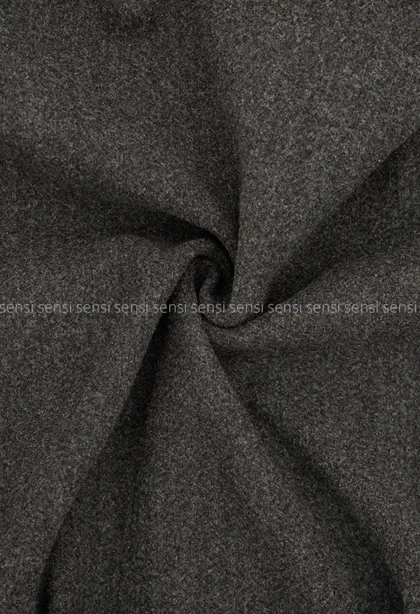 کت فوتر جلو زیپ پیله کد1004479