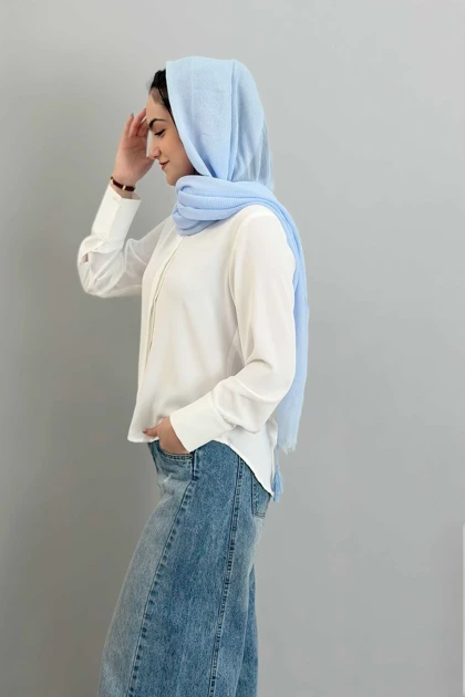 شومیز کلاسیک
