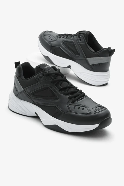 کتانی اورجینال تونی بلک tonny-black