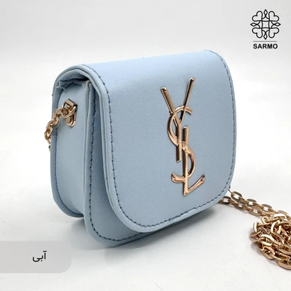 مینی بگ رونا