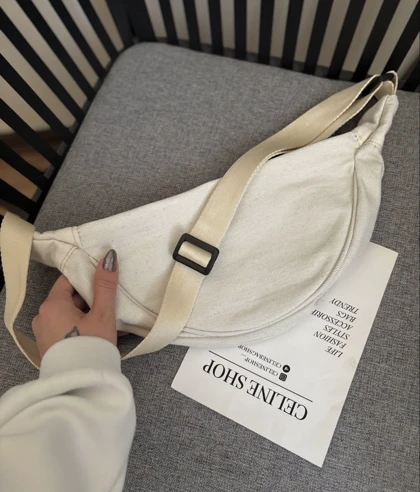 بادی بگ اسپورت