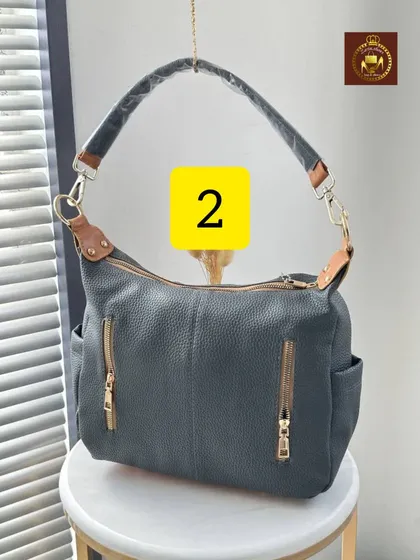 کیف دوشی زنانه