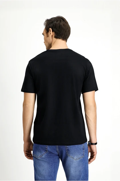 تیشرت مردانه اورجینال kigili kigili