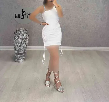 سارافون گت دار : 1009074