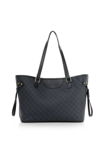 کیف دوشی زنانه لاکی بیز lucky-bees