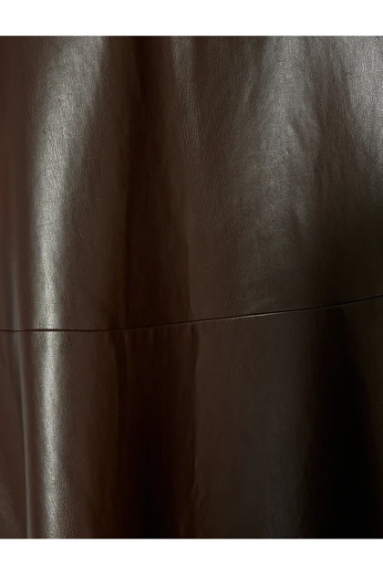 دامن زنانه اورجینال کوتون koton