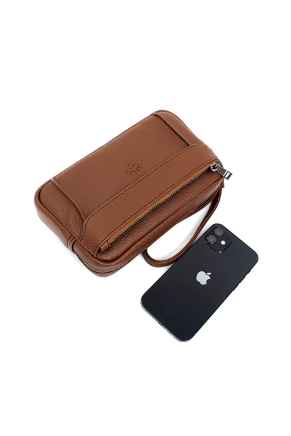 کیف دستی مردانه deri,se-club deri,se-club