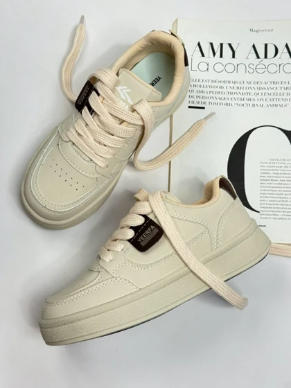 ونس لونا یرفا 4303