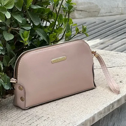 کیف زنانه مجلسی miscellaneous مدل MSC110208