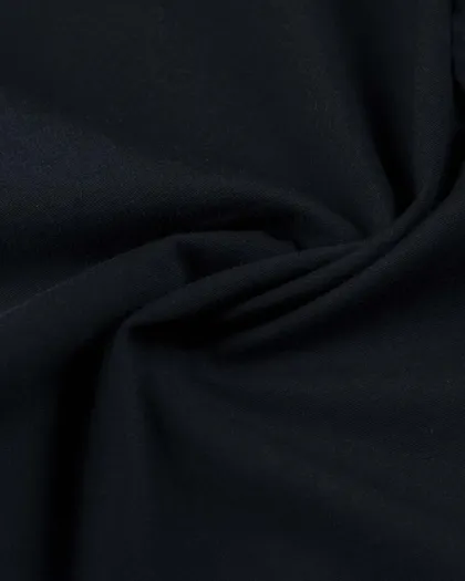 پیراهن مردانه 11031-T19