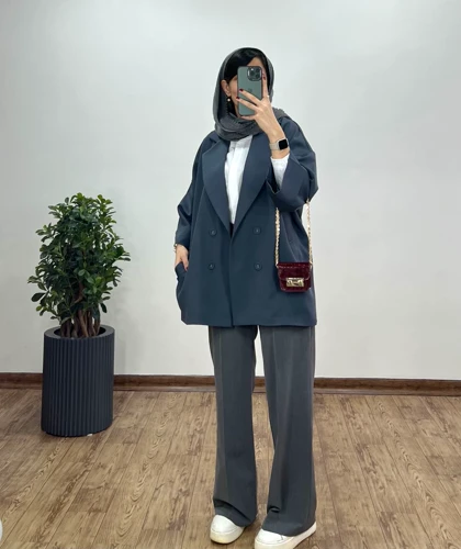 مانتو کتی حامی 1