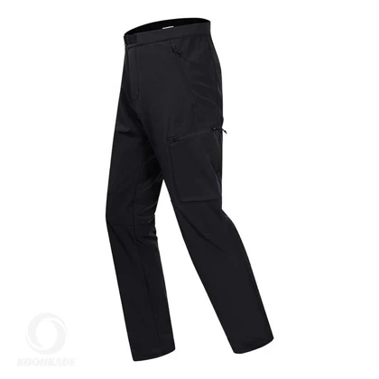 شلوار ویند استاپر SNOWHAWK 1005